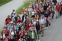 Gruppe 3-3.jpg